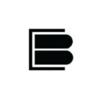 Asap IT Business Customer