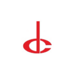 Asap IT Business Customer