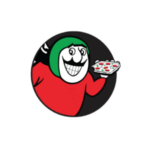 Asap IT Business Customer