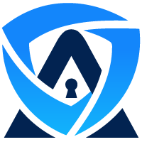 Asap IT - IT Solutions