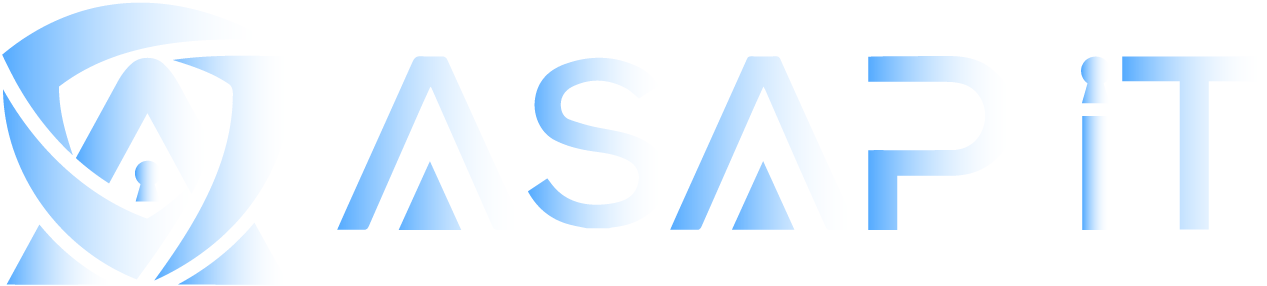 Asap IT - IT Security